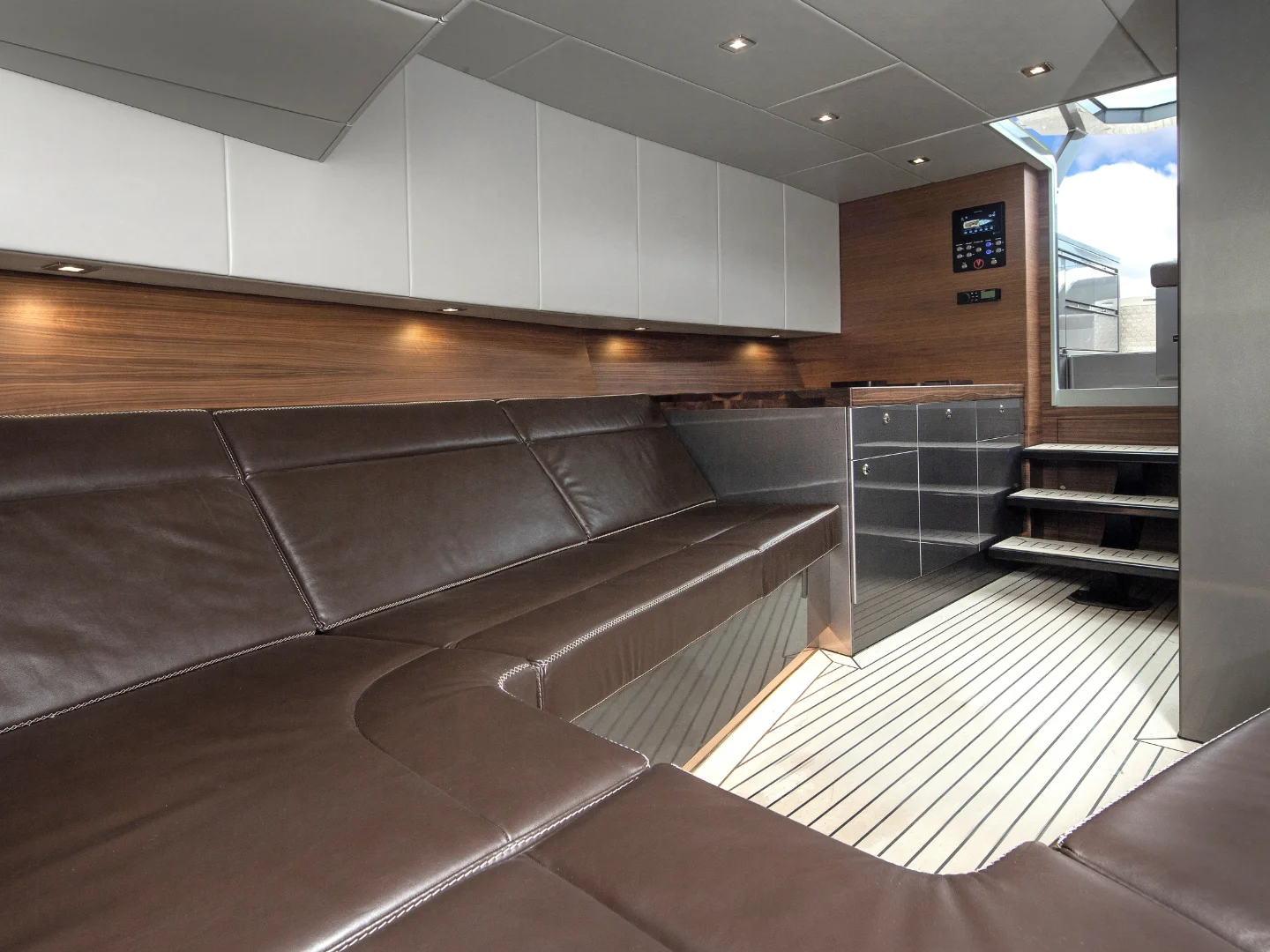 CASA ATLANTIS | Vanquish VQ52 - Photo 9
