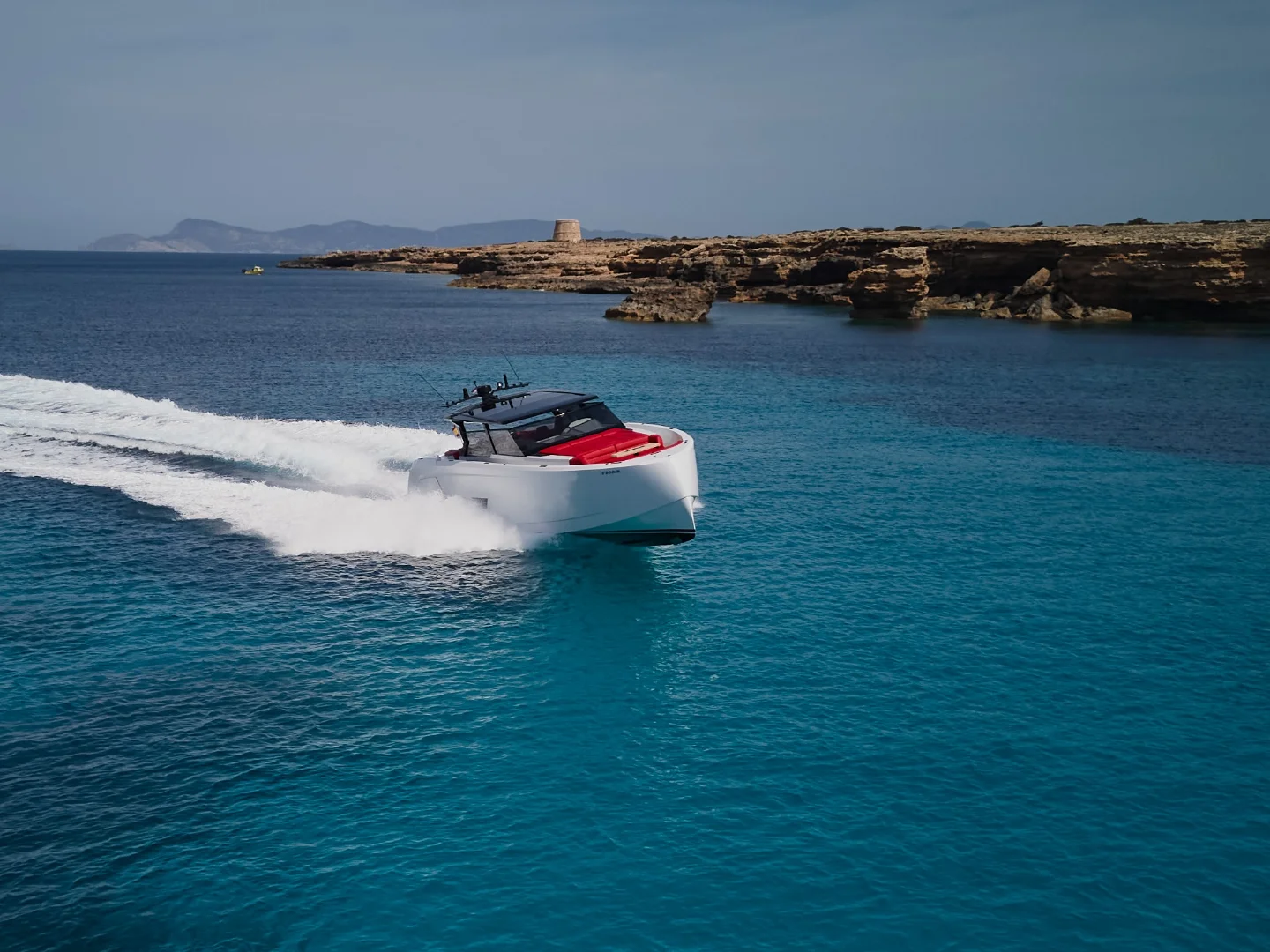 REAL DIVA | Vanquish VQ58 - Photo 40