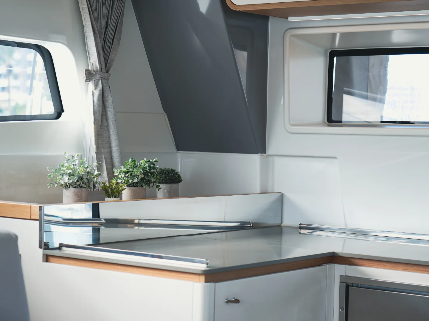AVATAR | Excess 15 Catamaran - Photo 45
