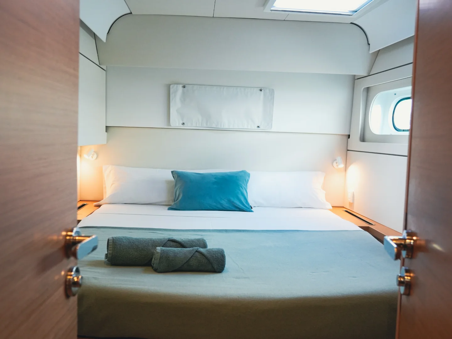AVATAR | Excess 15 Catamaran - Photo 68