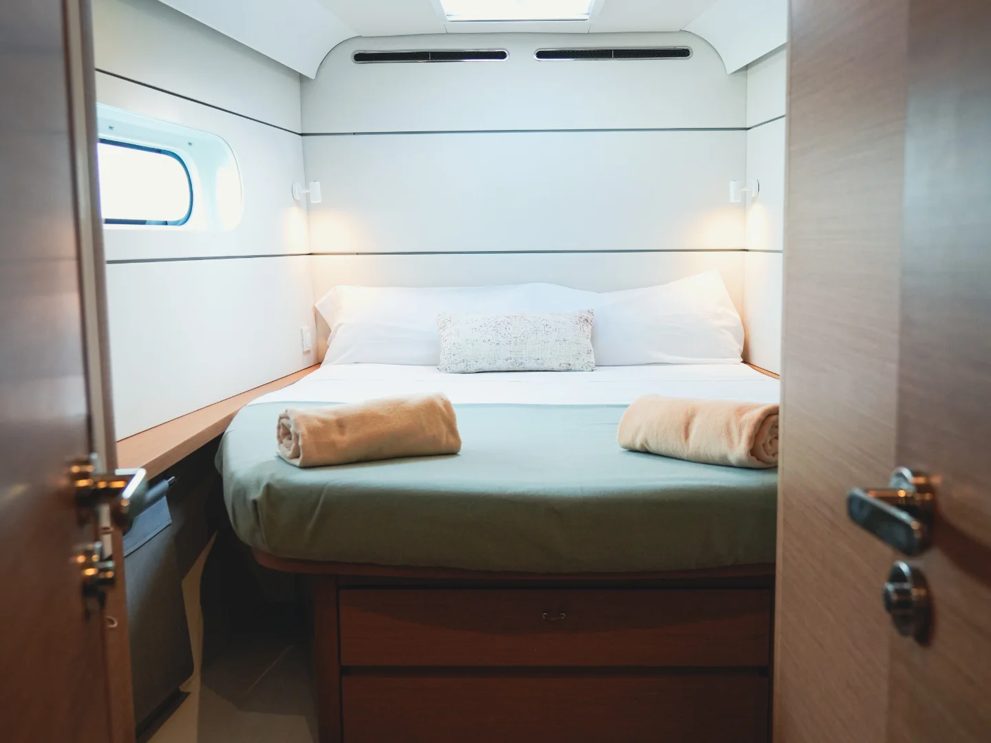 AVATAR | Excess 15 Catamaran - Photo 60