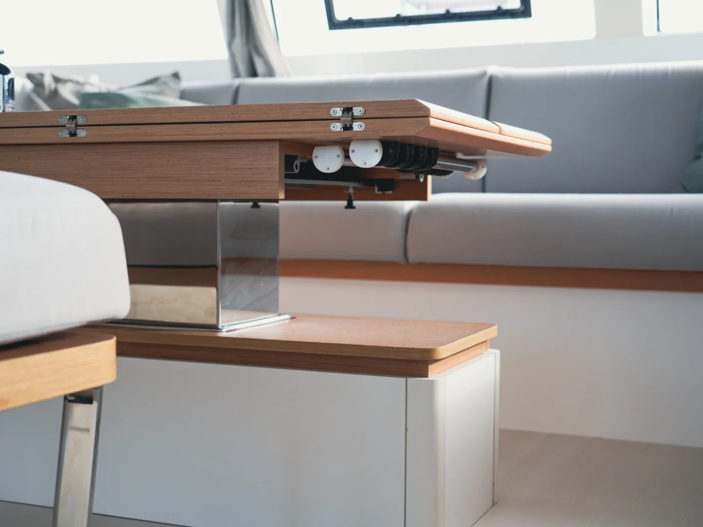 AVATAR | Excess 15 Catamaran - Photo 55