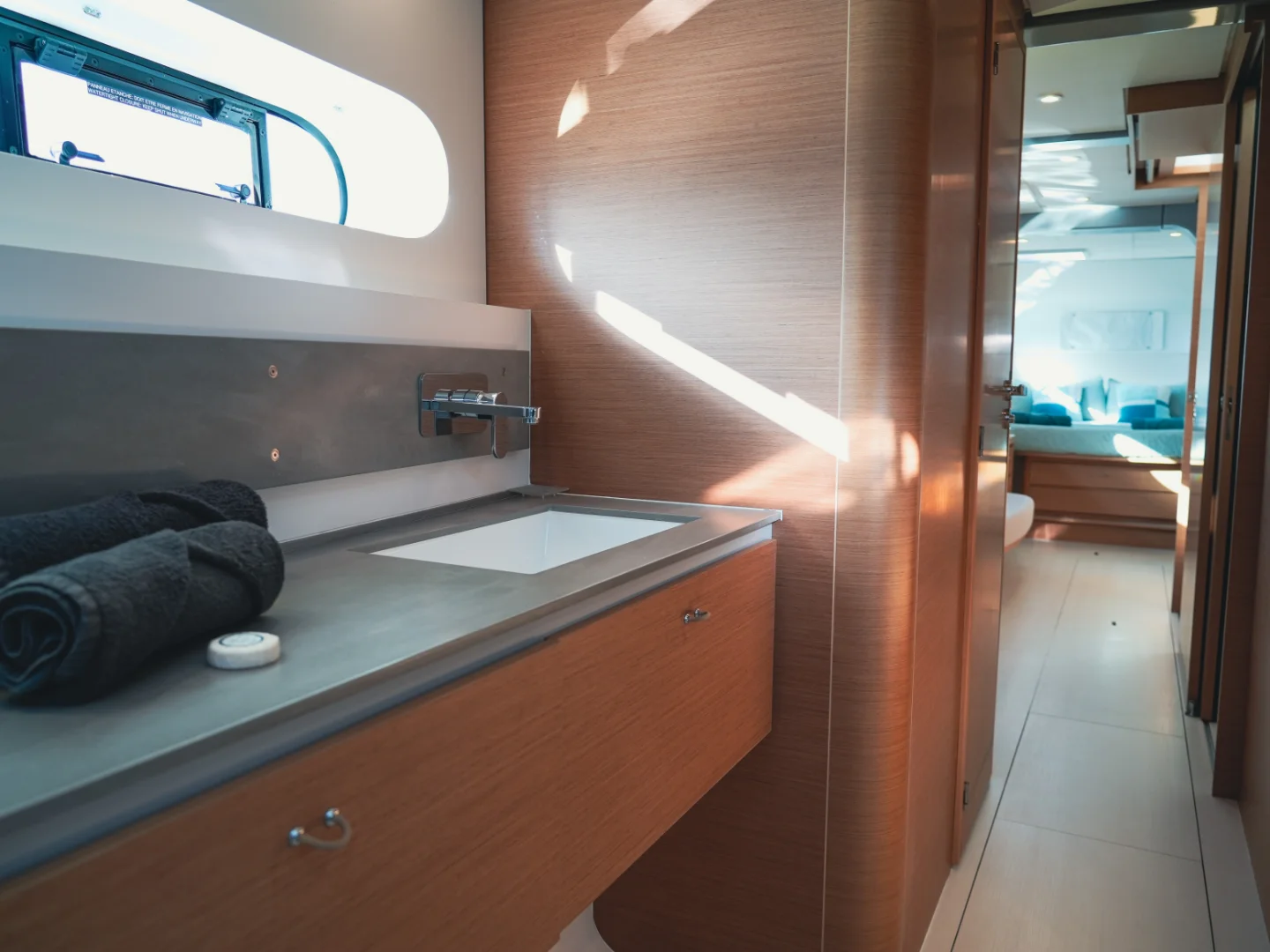 AVATAR | Excess 15 Catamaran - Photo 27