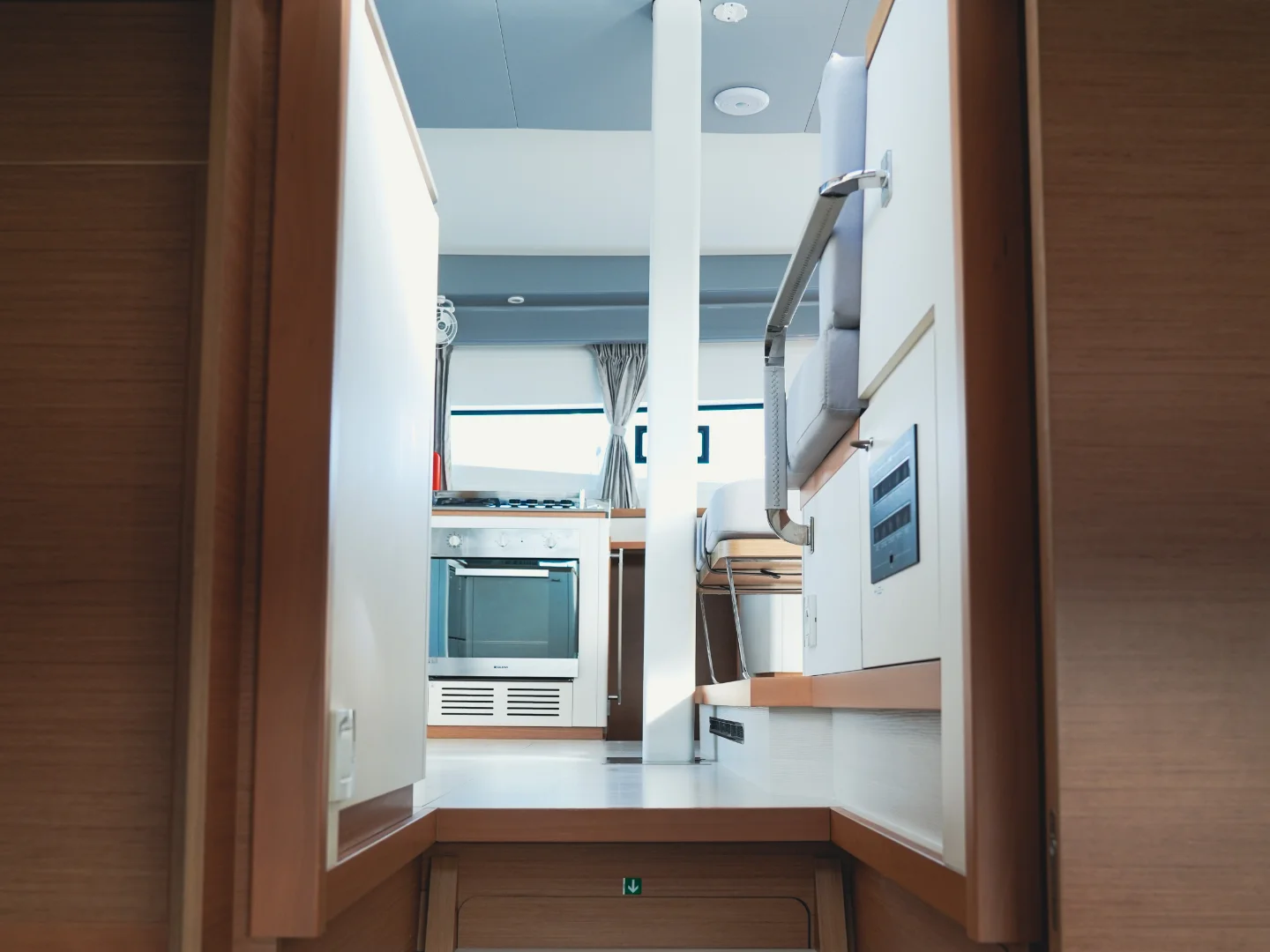 AVATAR | Excess 15 Catamaran - Photo 38
