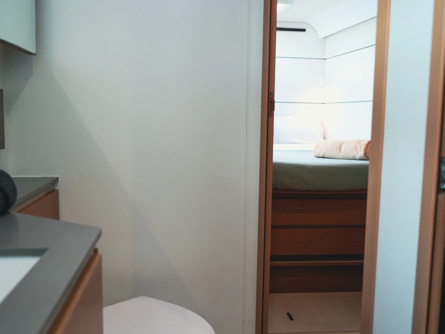 AVATAR | Excess 15 Catamaran - Photo 67