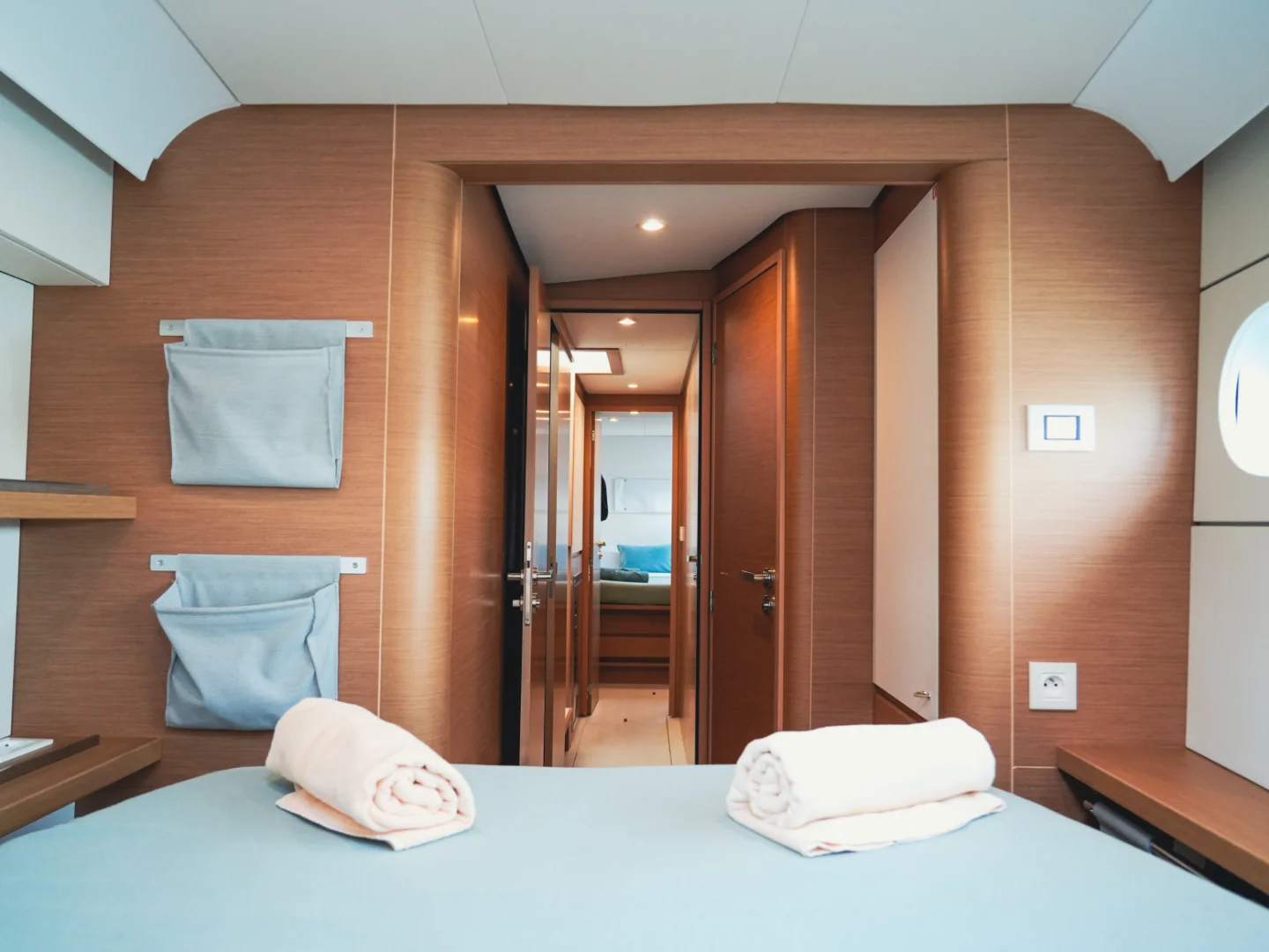 AVATAR | Excess 15 Catamaran - Photo 61