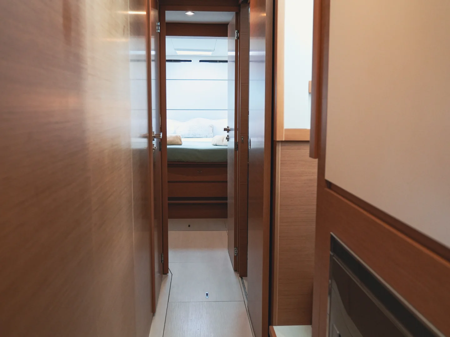 AVATAR | Excess 15 Catamaran - Photo 71