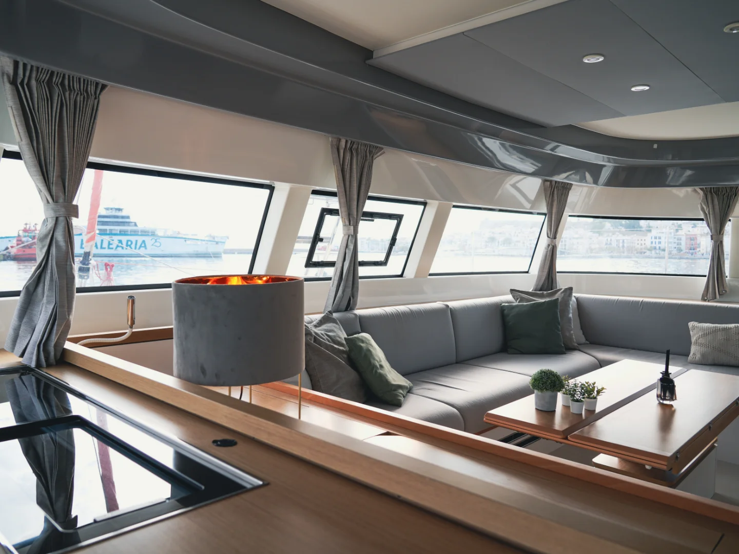 AVATAR | Excess 15 Catamaran - Photo 57