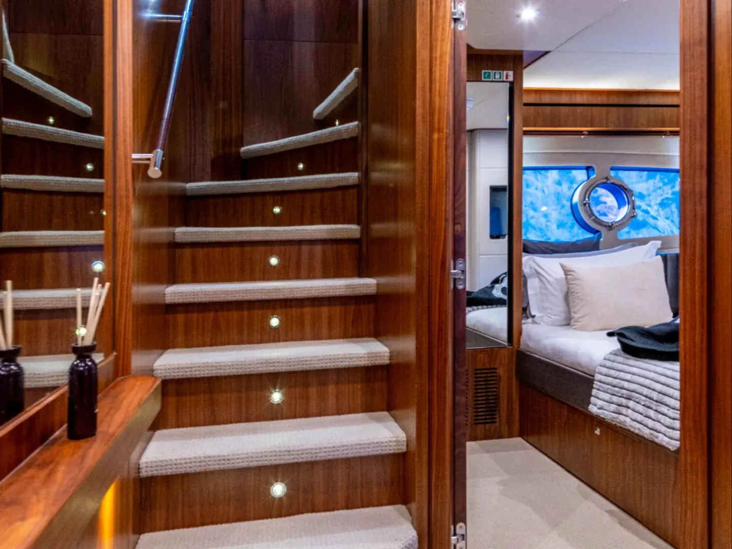 BEST OF ME | Sunseeker 92 - Photo 30