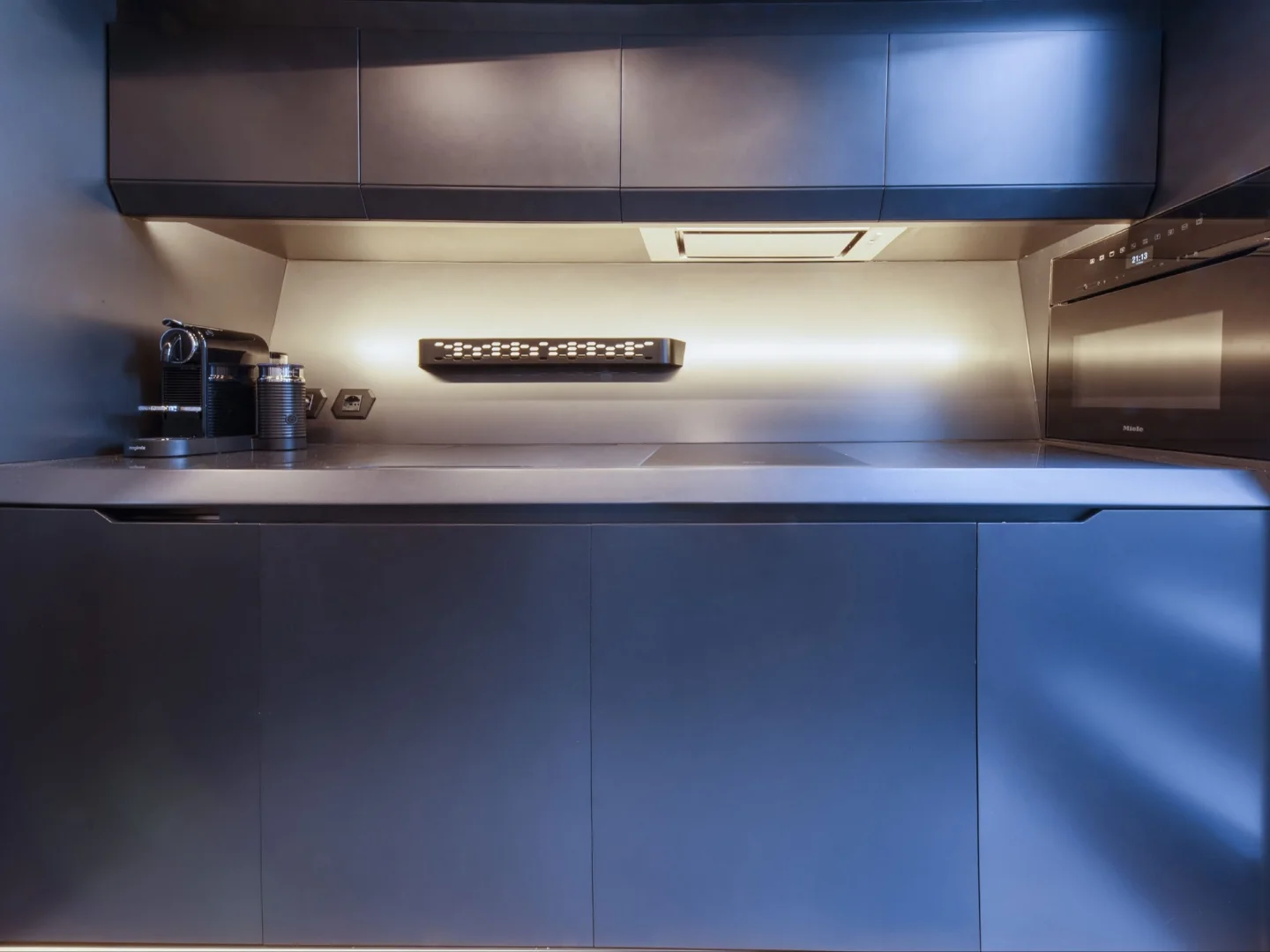 FAST ONE | Tecnomar for Lamborghini 63 - Photo 13