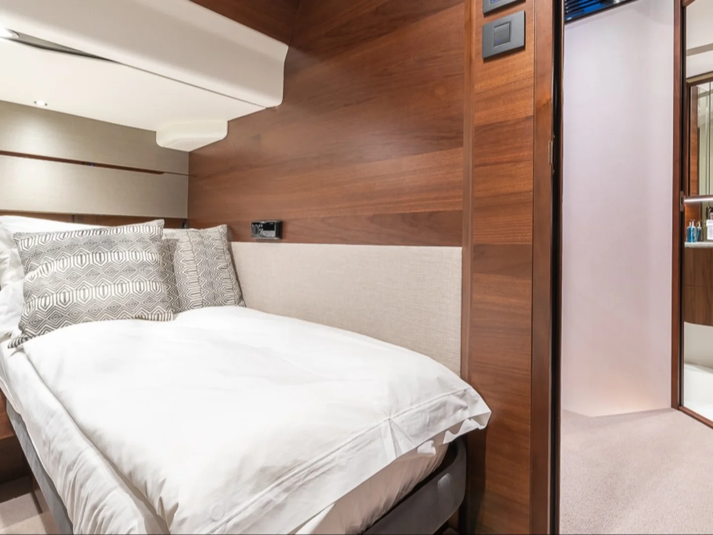AQUAVISTA | Princess S60 - Photo 40