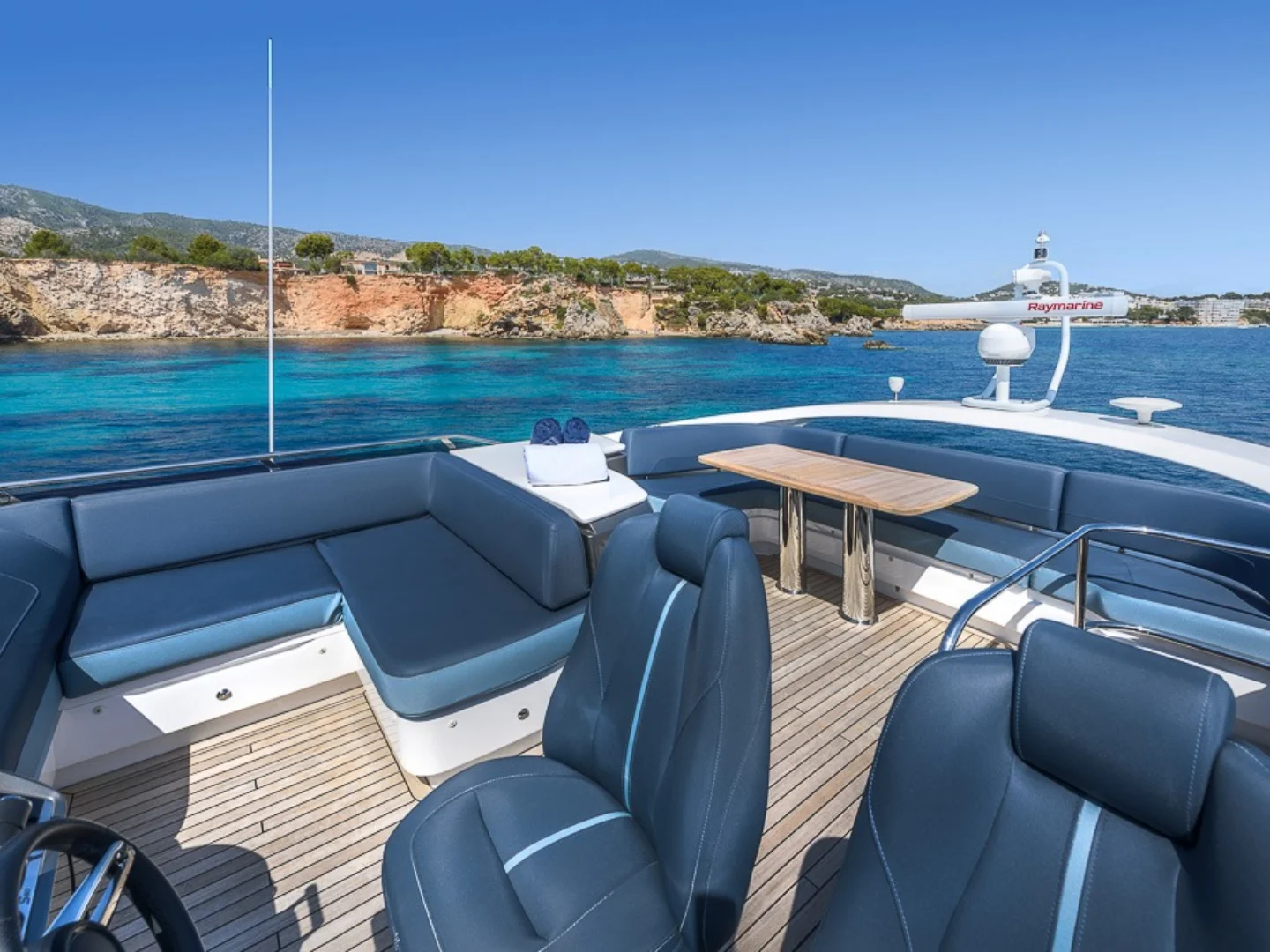 AQUAVISTA | Princess S60 - Photo 20