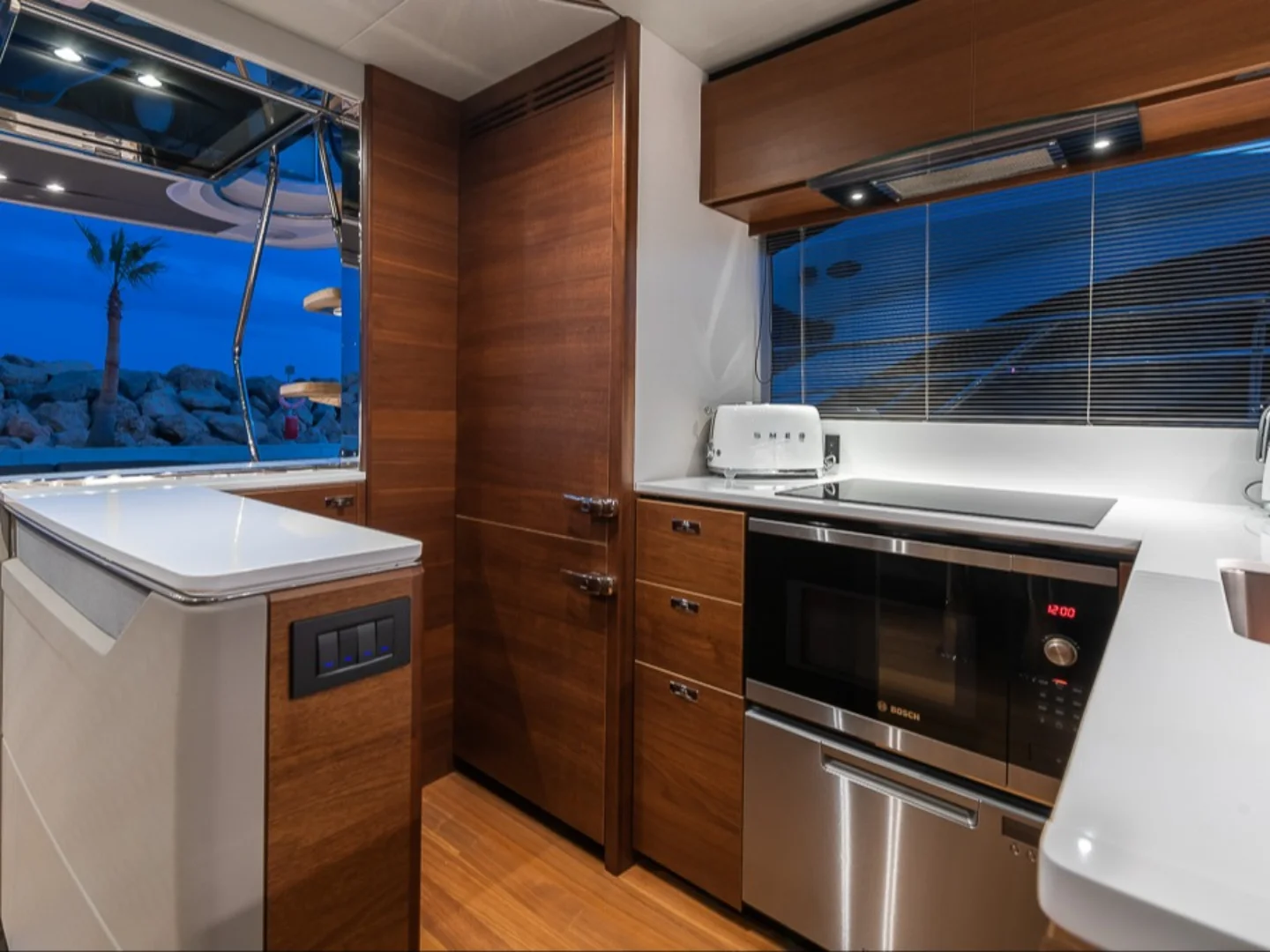 AQUAVISTA | Princess S60 - Photo 30