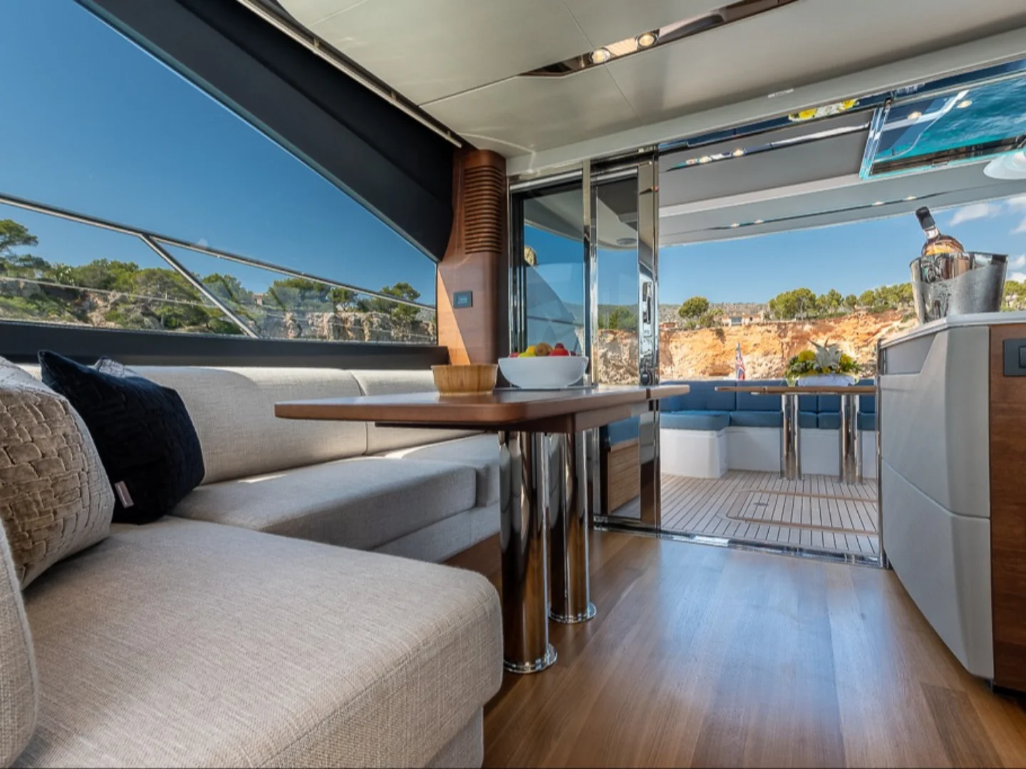 AQUAVISTA | Princess S60 - Photo 41