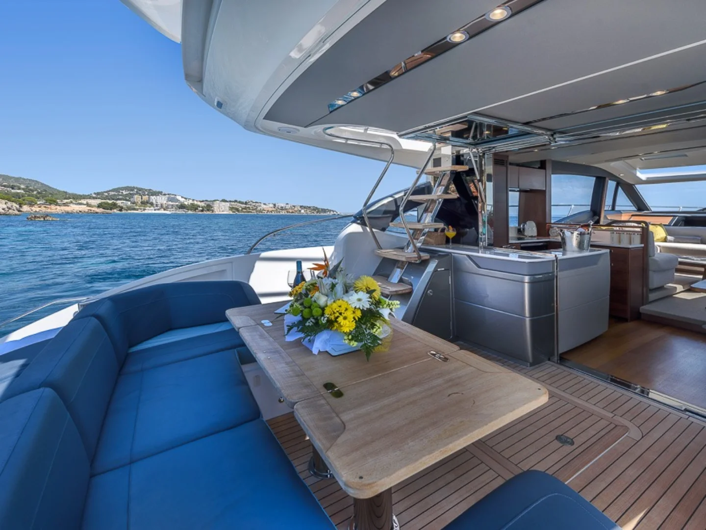 AQUAVISTA | Princess S60 - Photo 29