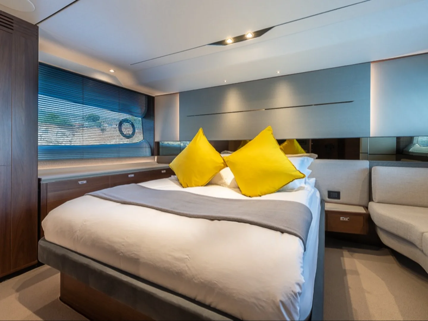 AQUAVISTA | Princess S60 - Photo 38