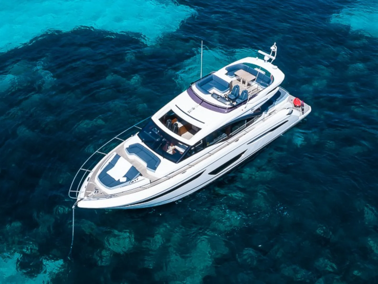AQUAVISTA | Princess S60 - Photo 17