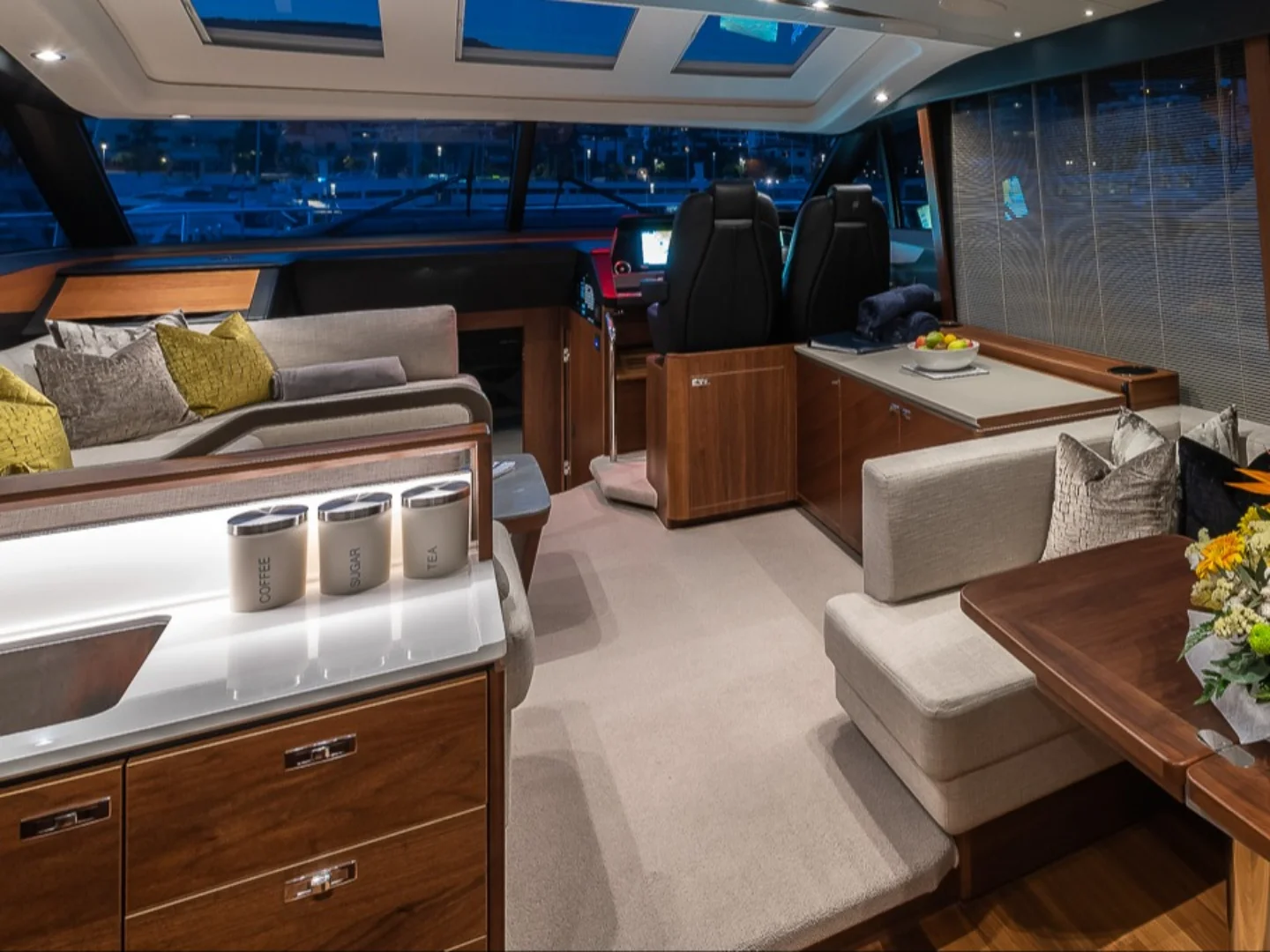 AQUAVISTA | Princess S60 - Photo 44