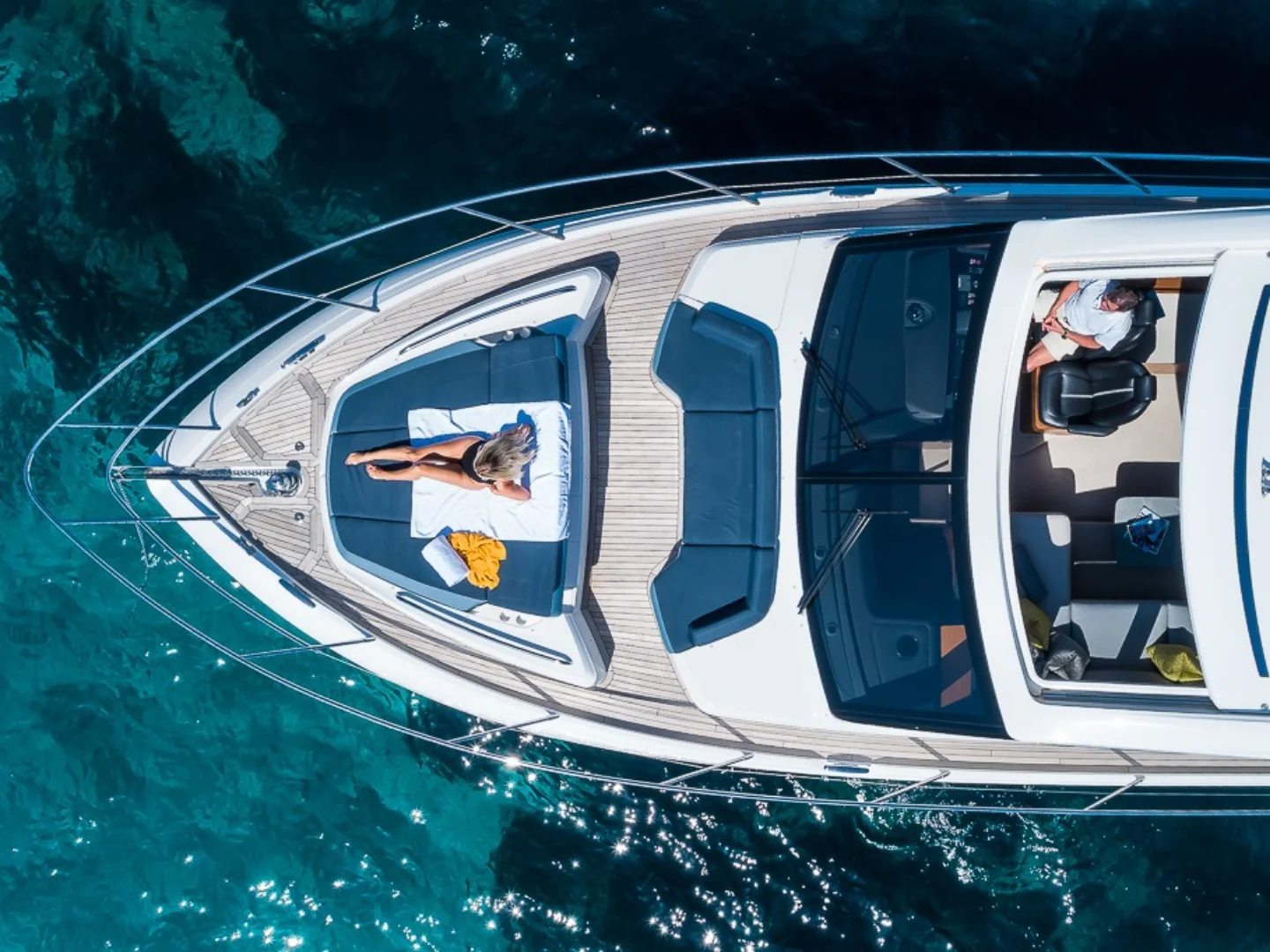 AQUAVISTA | Princess S60 - Photo 11