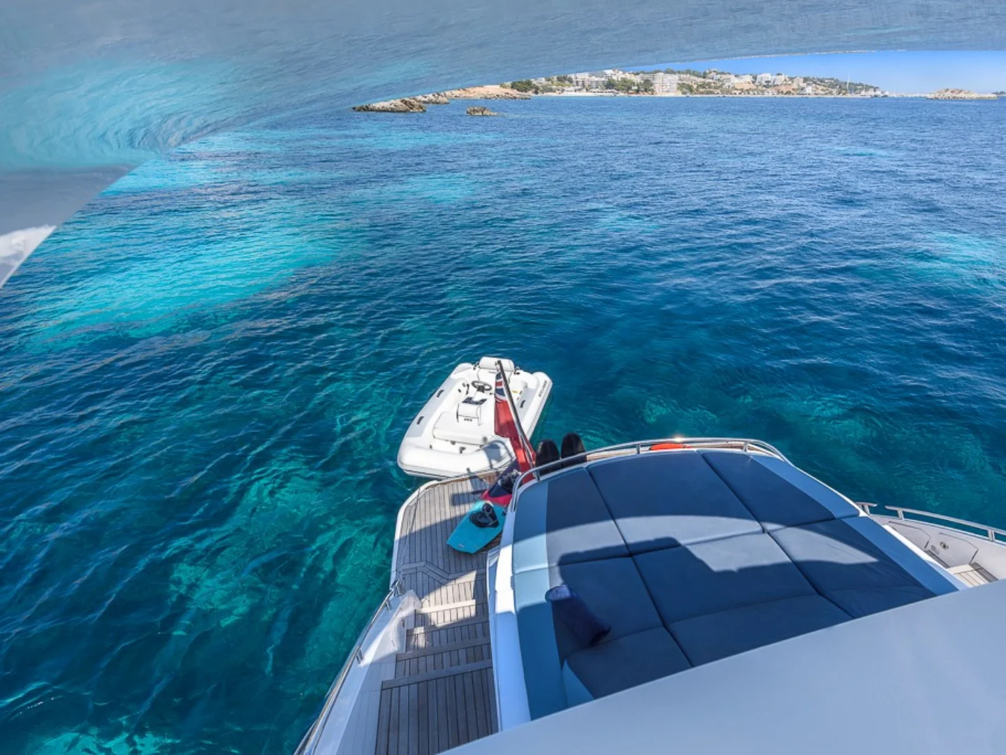 AQUAVISTA | Princess S60 - Photo 28