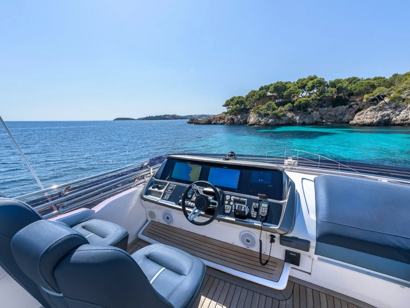 AQUAVISTA | Princess S60 - Photo 22