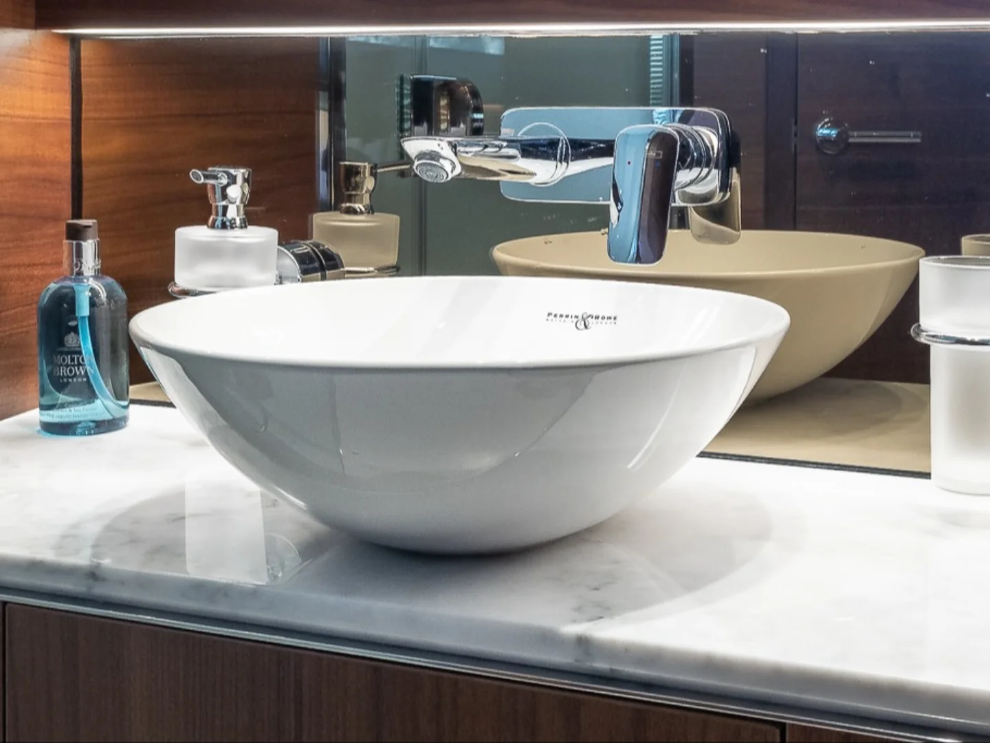 AQUAVISTA | Princess S60 - Photo 50
