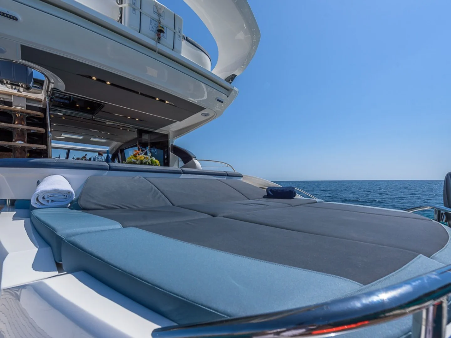 AQUAVISTA | Princess S60 - Photo 19