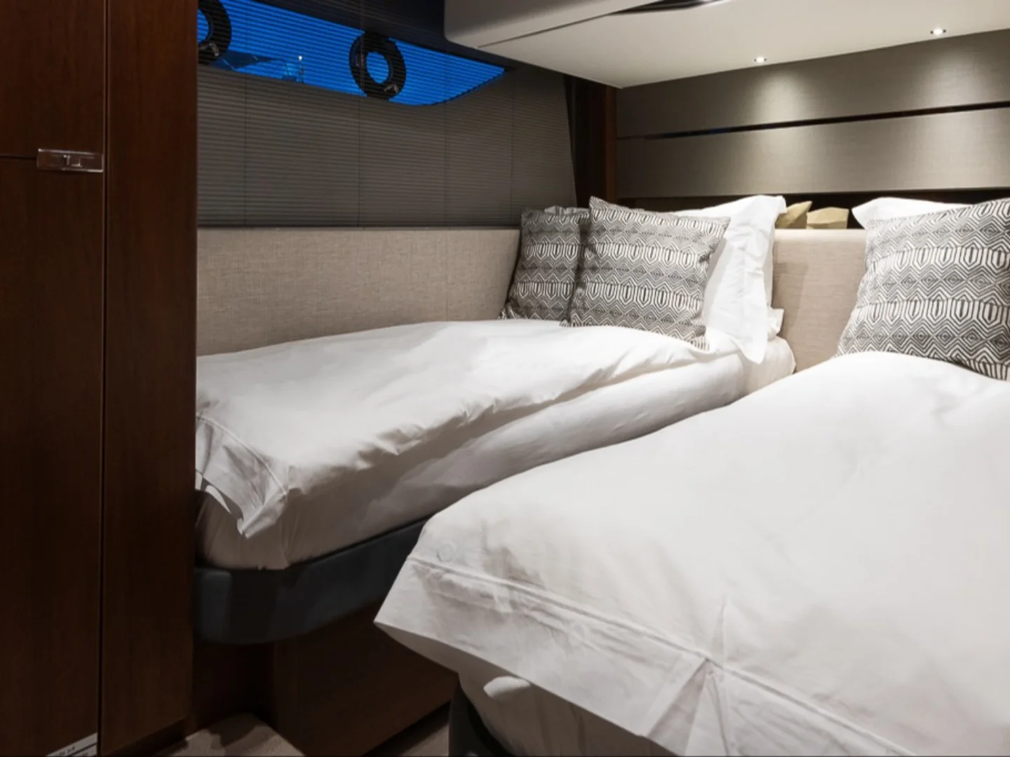 AQUAVISTA | Princess S60 - Photo 32