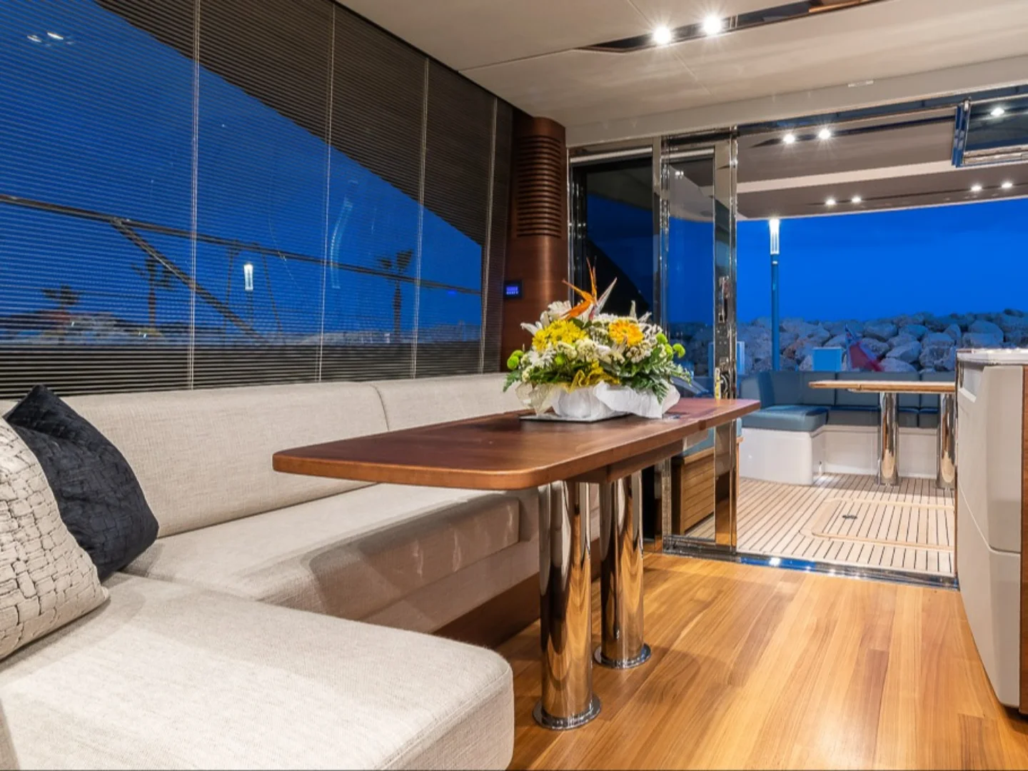 AQUAVISTA | Princess S60 - Photo 47