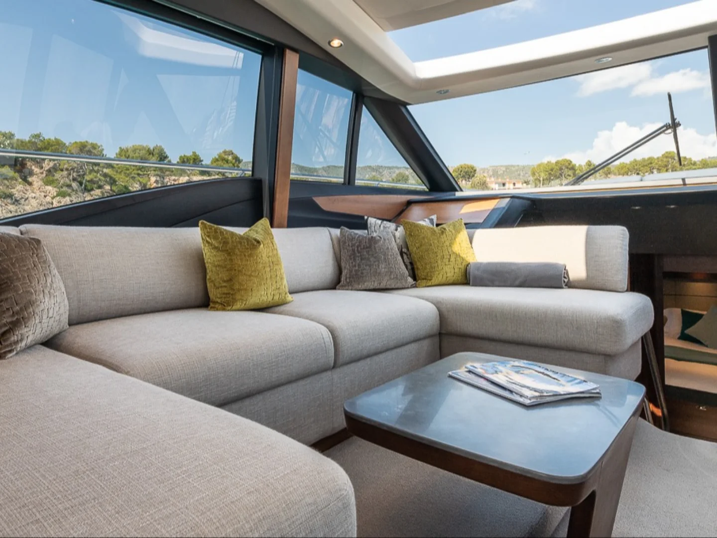 AQUAVISTA | Princess S60 - Photo 45