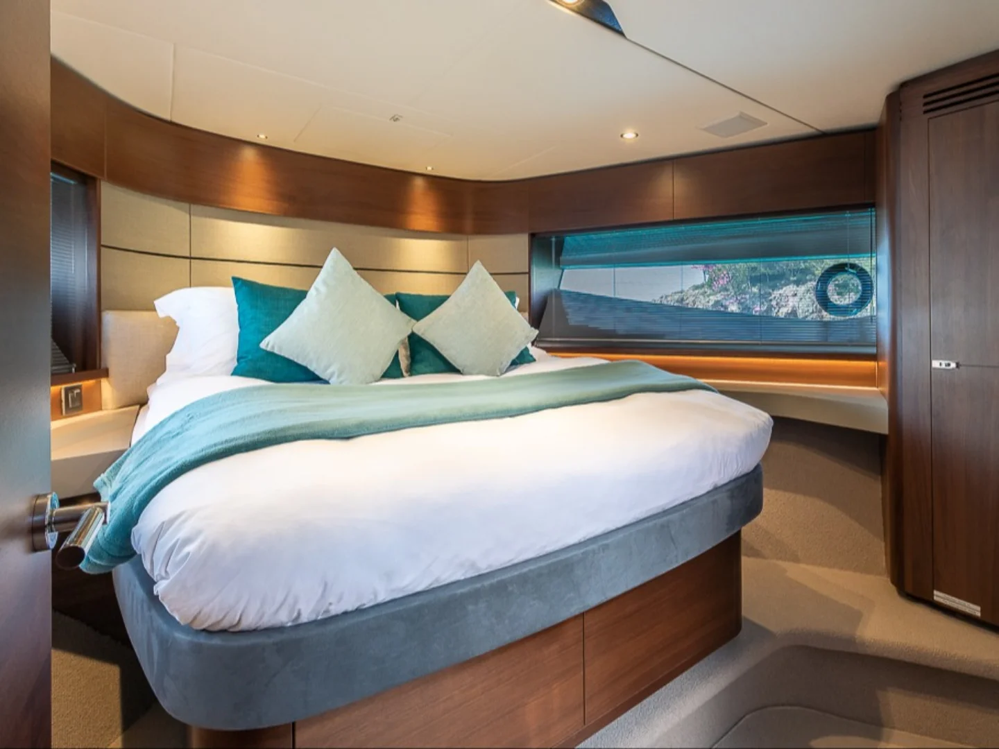AQUAVISTA | Princess S60 - Photo 35