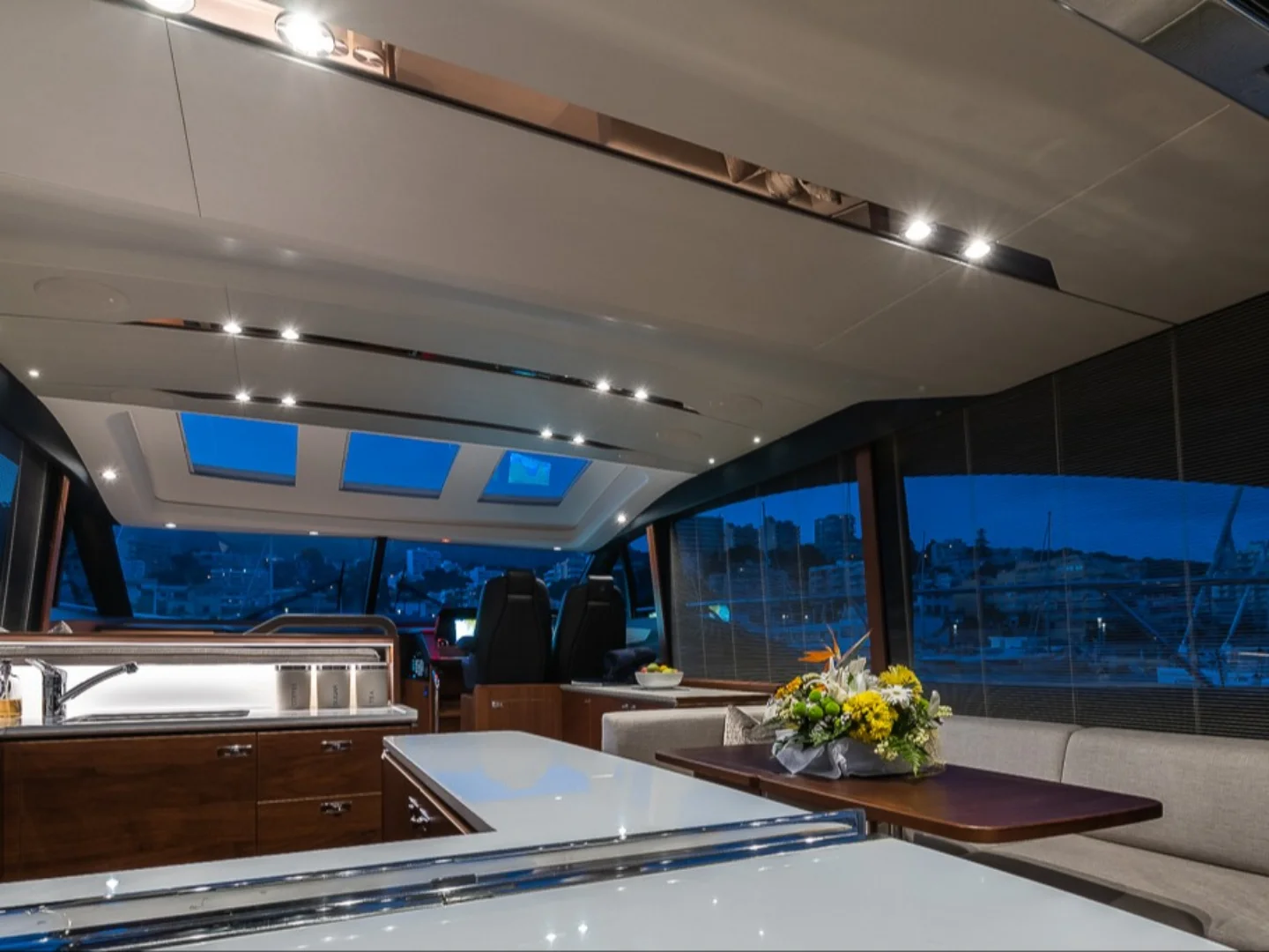 AQUAVISTA | Princess S60 - Photo 33