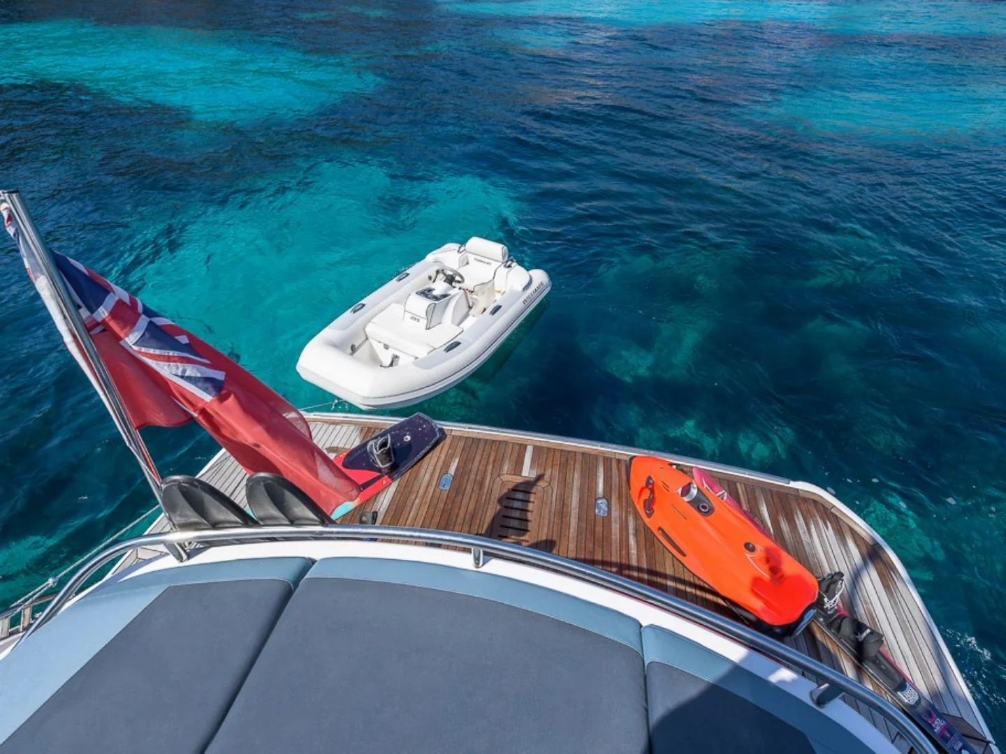 AQUAVISTA | Princess S60 - Photo 25