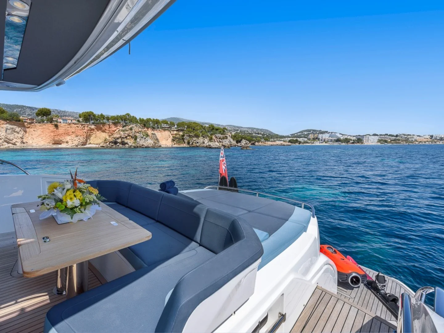 AQUAVISTA | Princess S60 - Photo 21