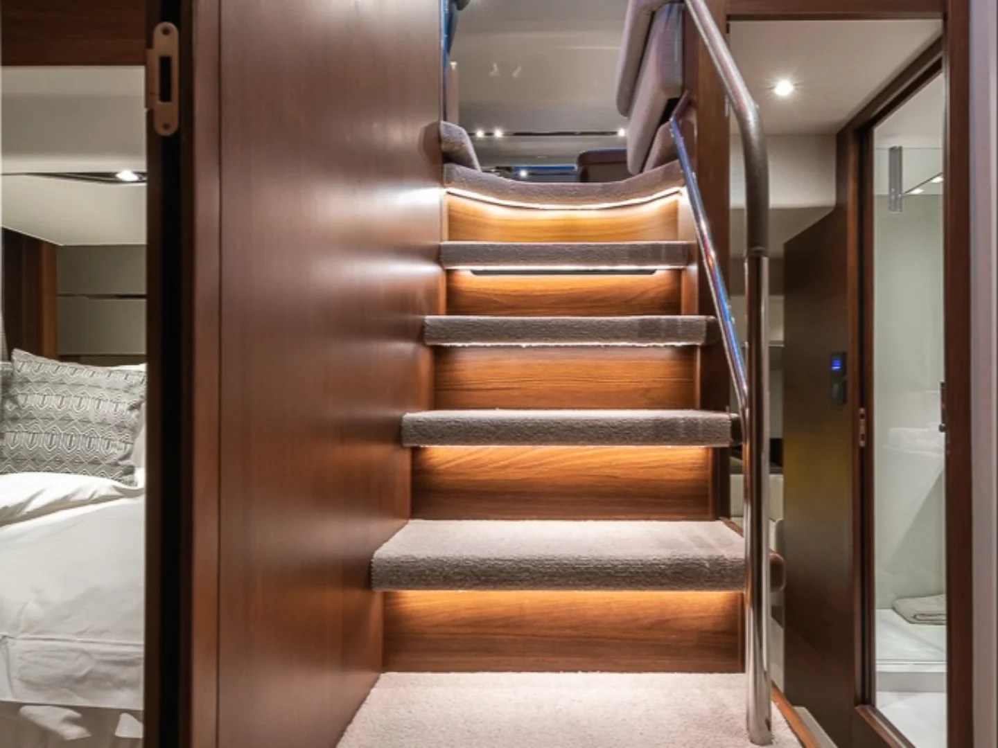 AQUAVISTA | Princess S60 - Photo 48