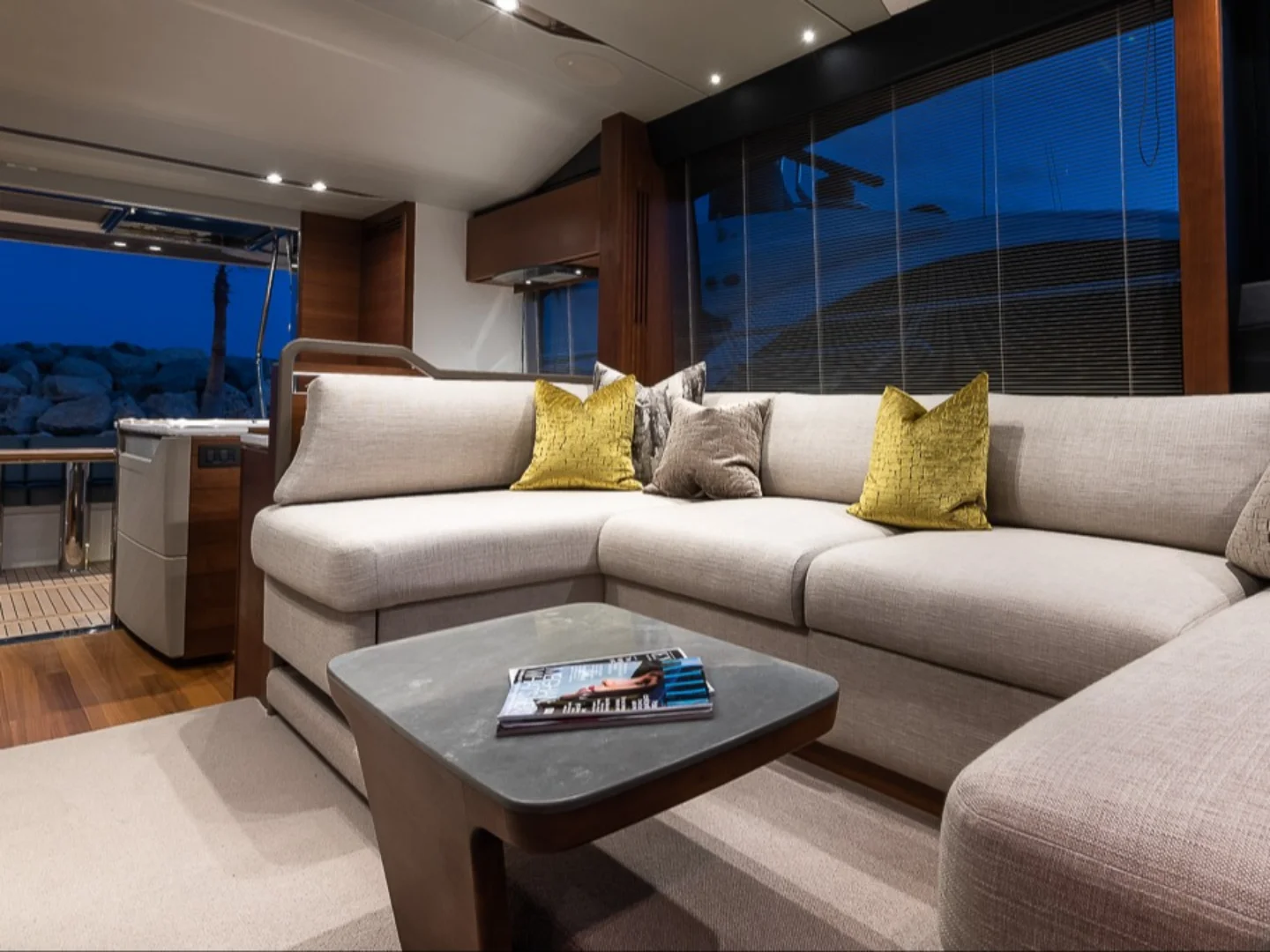 AQUAVISTA | Princess S60 - Photo 31