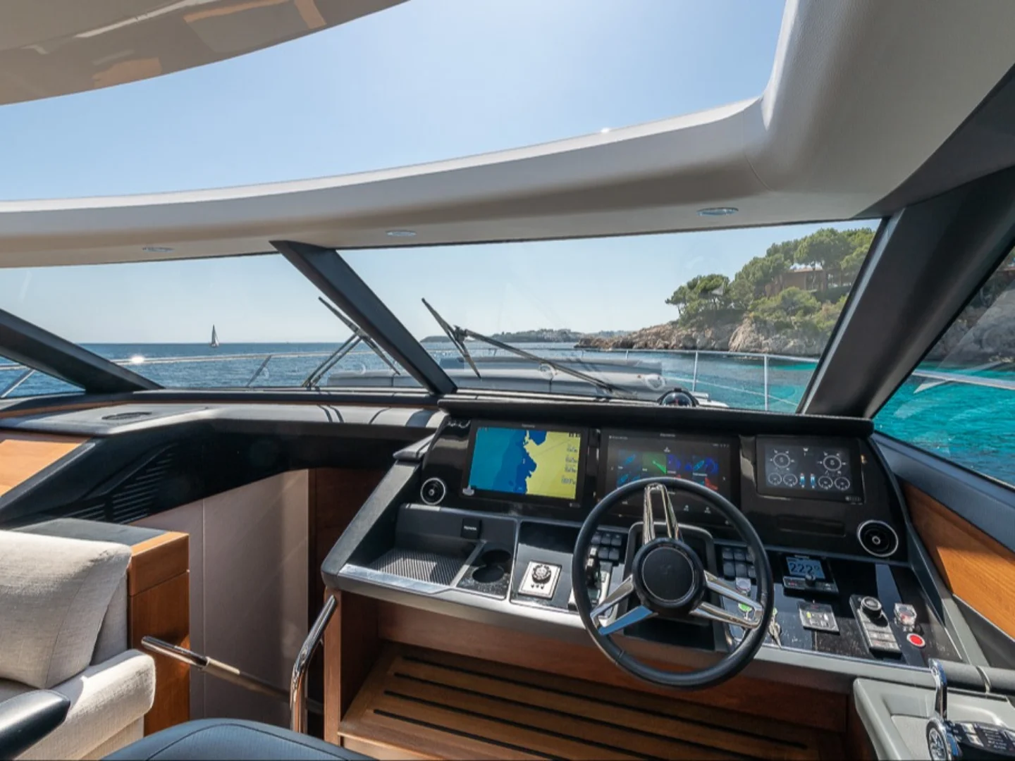 AQUAVISTA | Princess S60 - Photo 36