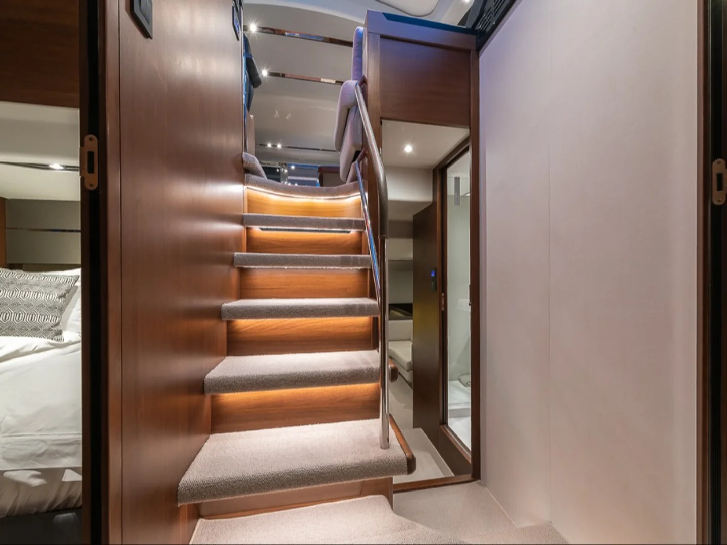 AQUAVISTA | Princess S60 - Photo 42