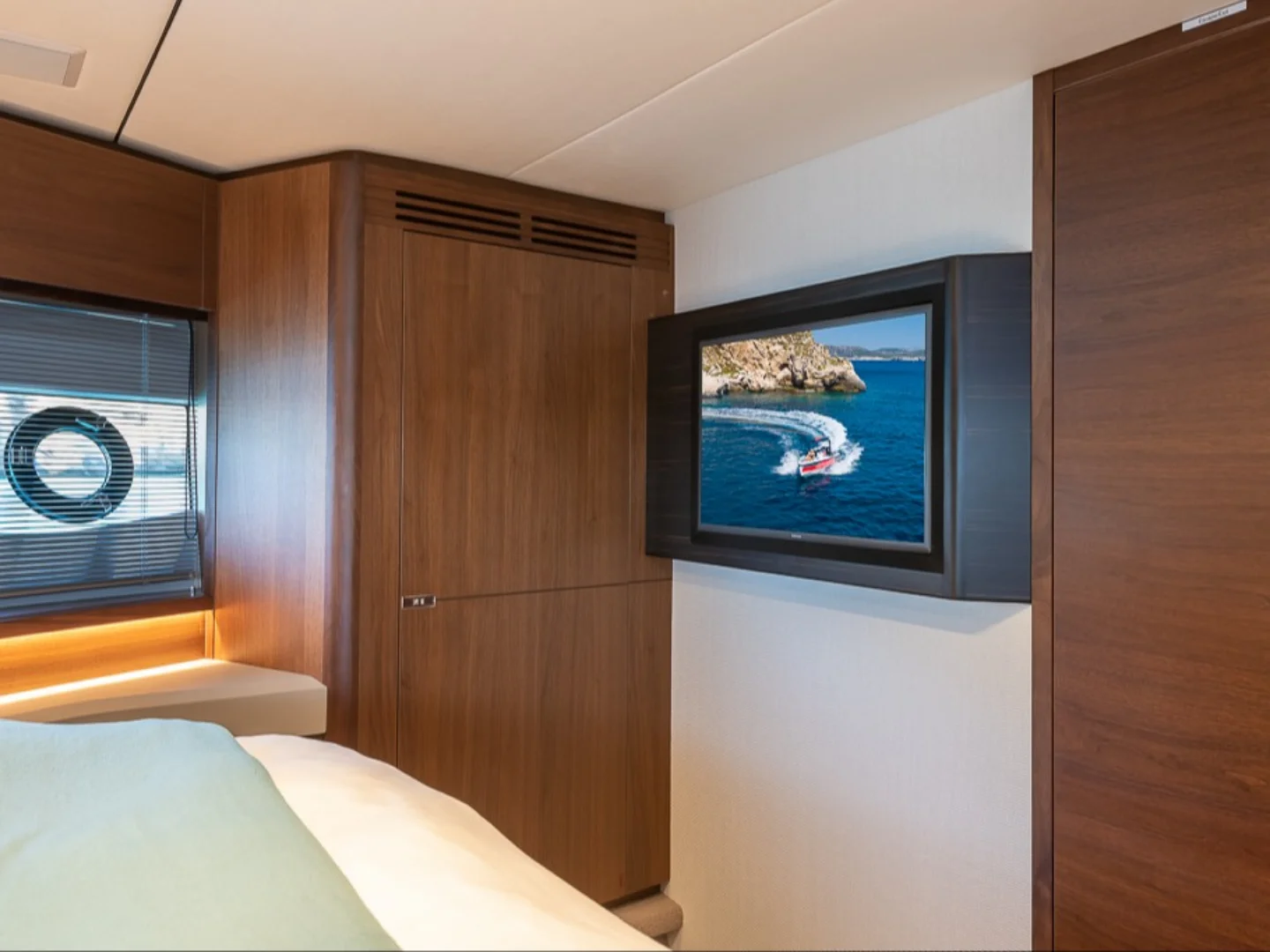 AQUAVISTA | Princess S60 - Photo 46