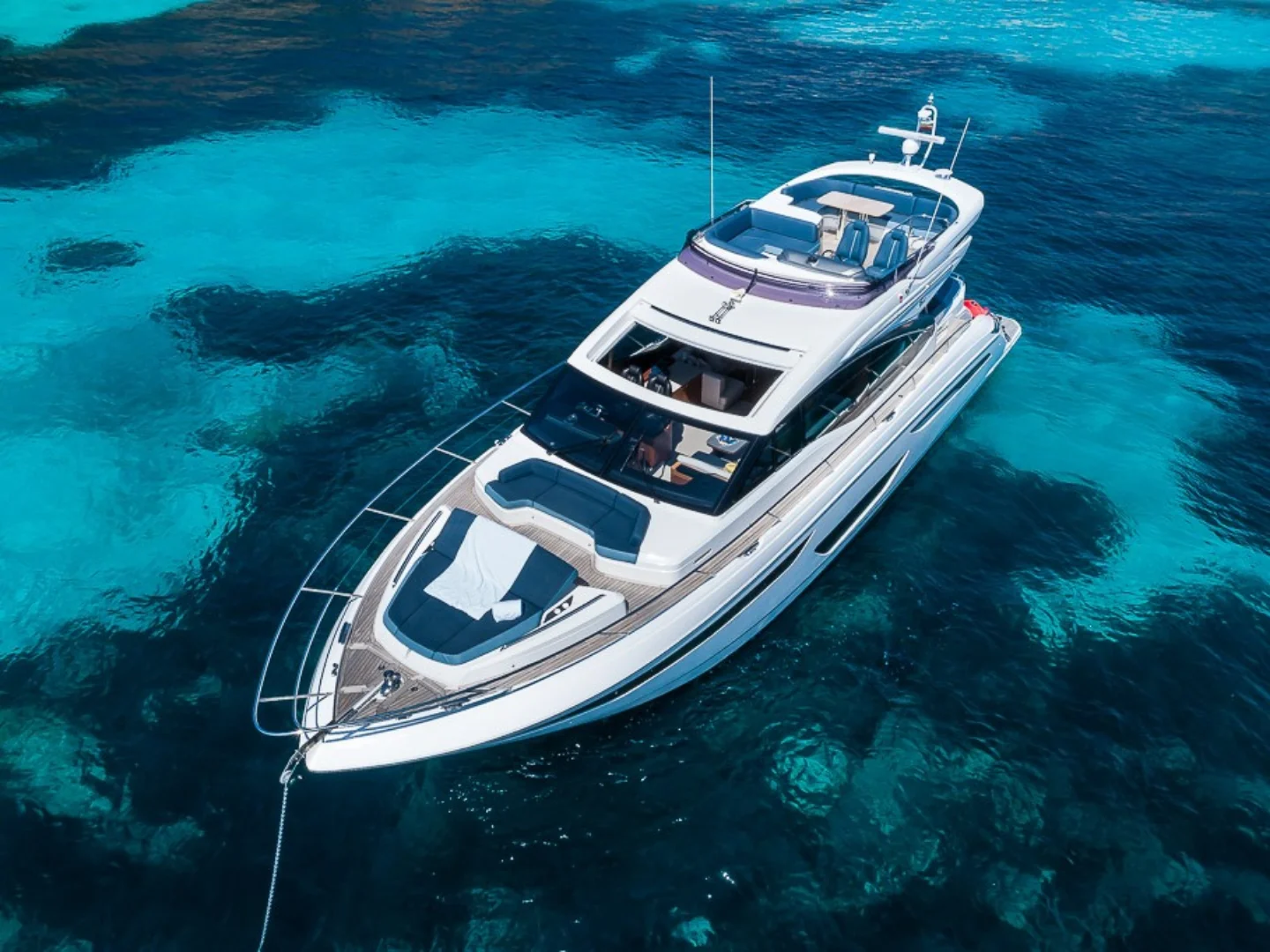 AQUAVISTA | Princess S60 - Photo 15