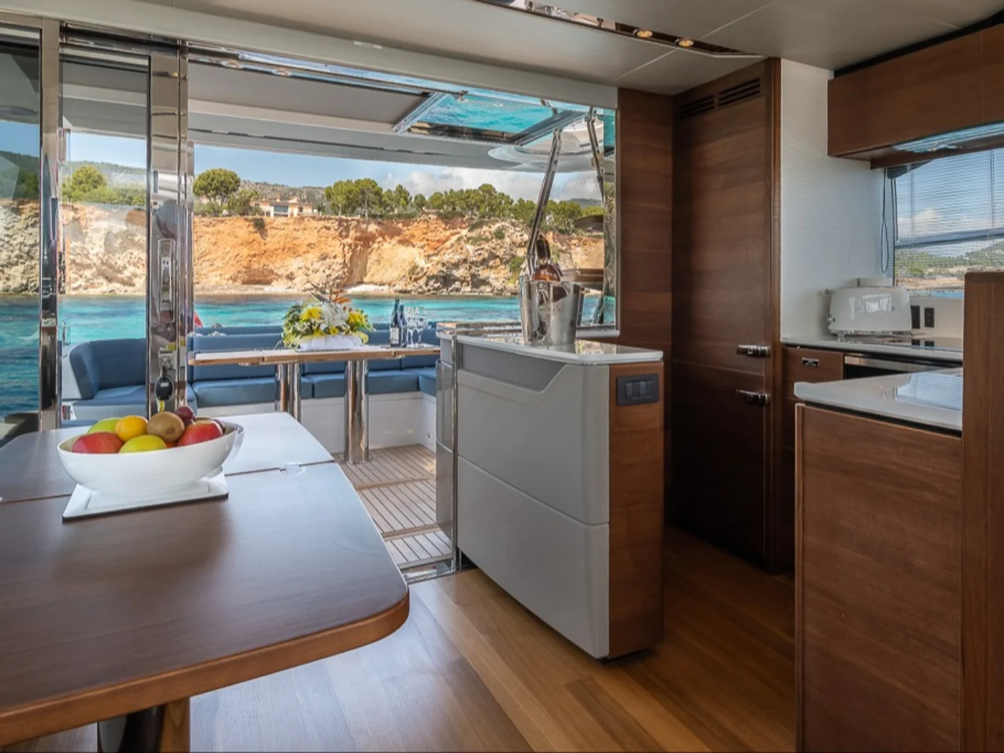 AQUAVISTA | Princess S60 - Photo 39