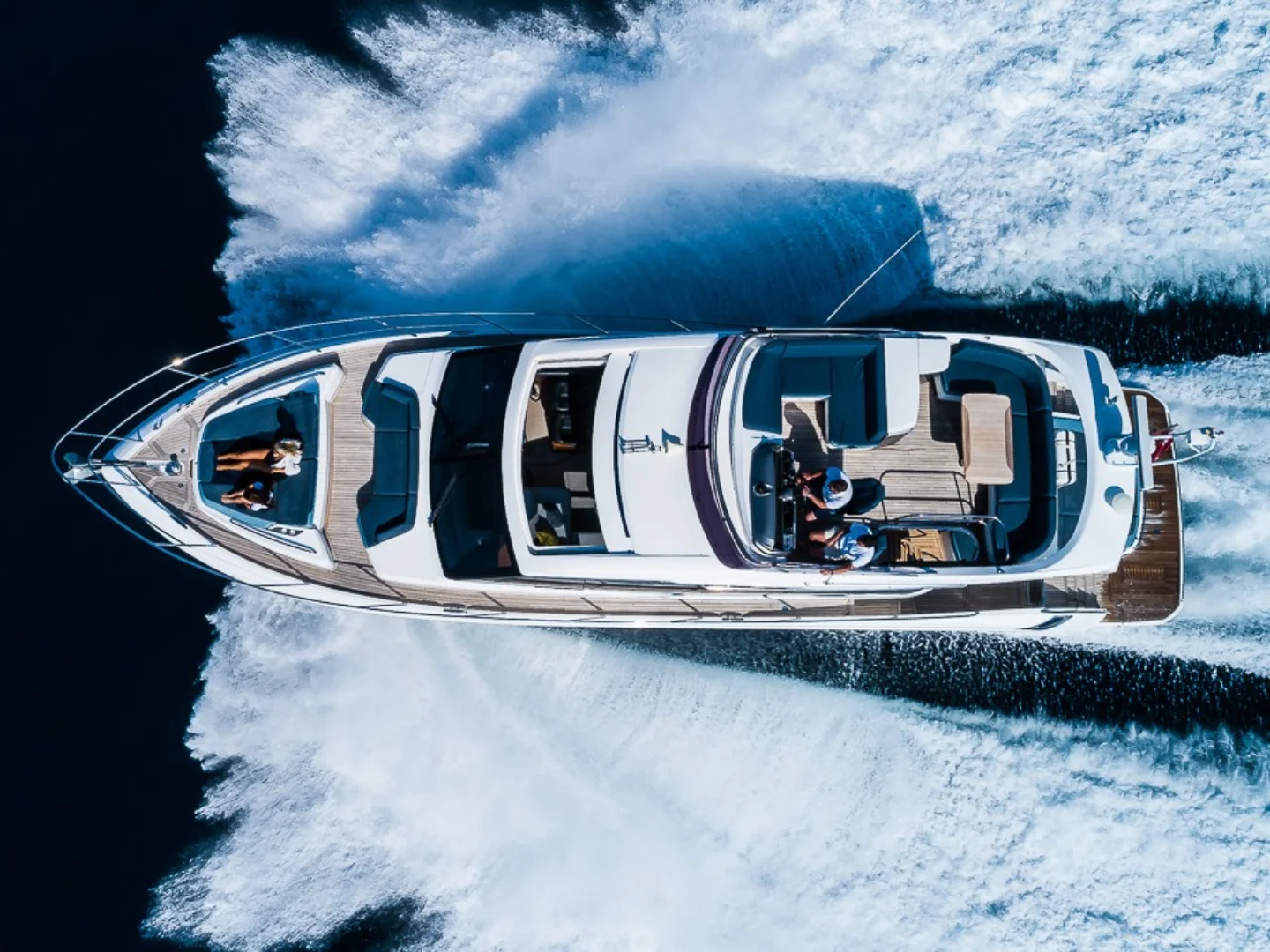 AQUAVISTA | Princess S60 - Photo 4