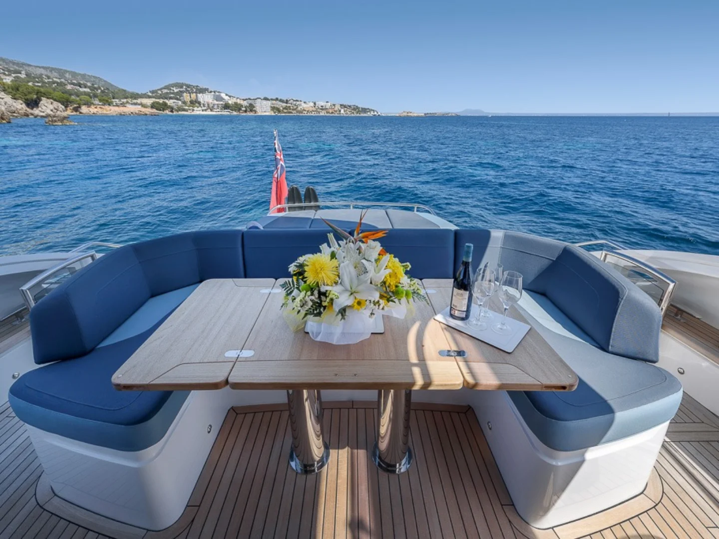 AQUAVISTA | Princess S60 - Photo 24