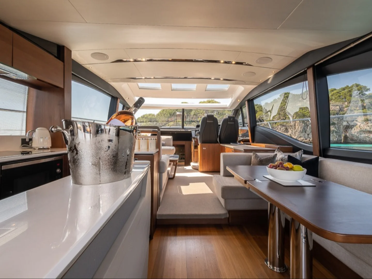 AQUAVISTA | Princess S60 - Photo 43