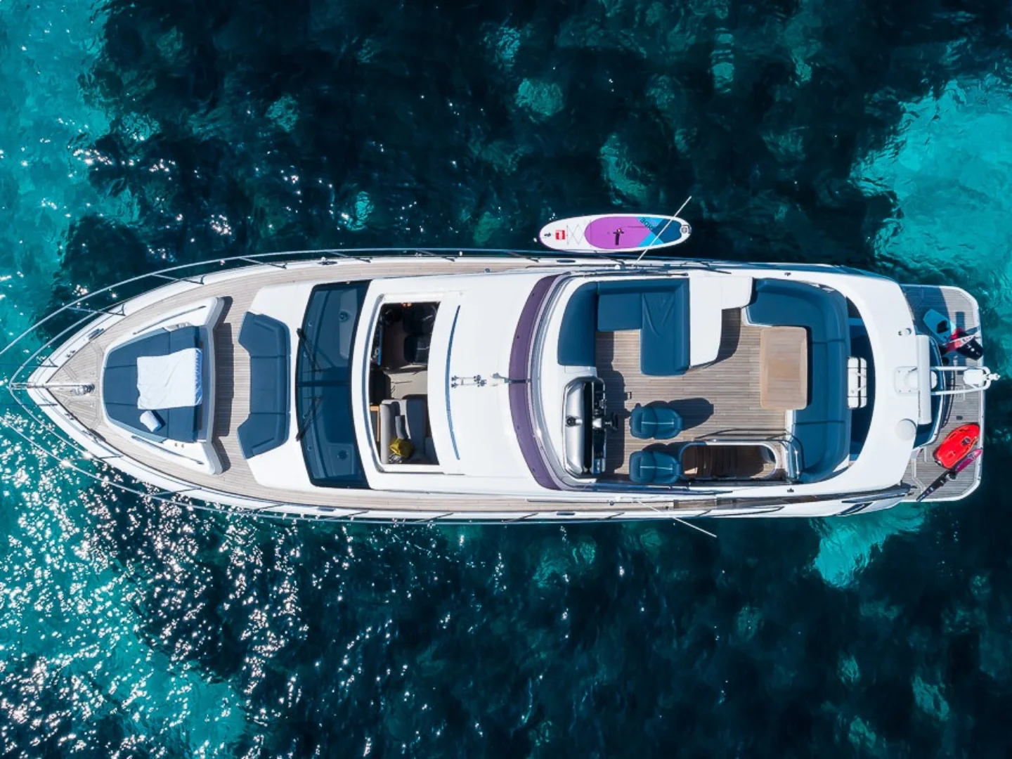 AQUAVISTA | Princess S60 - Photo 18
