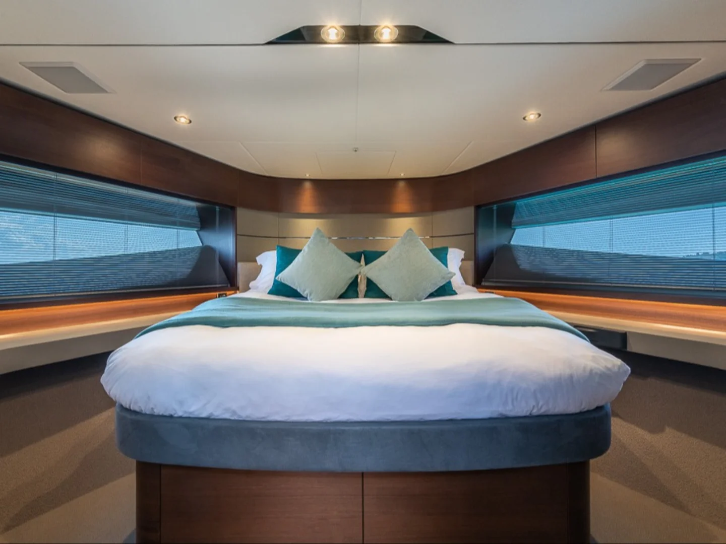 AQUAVISTA | Princess S60 - Photo 34