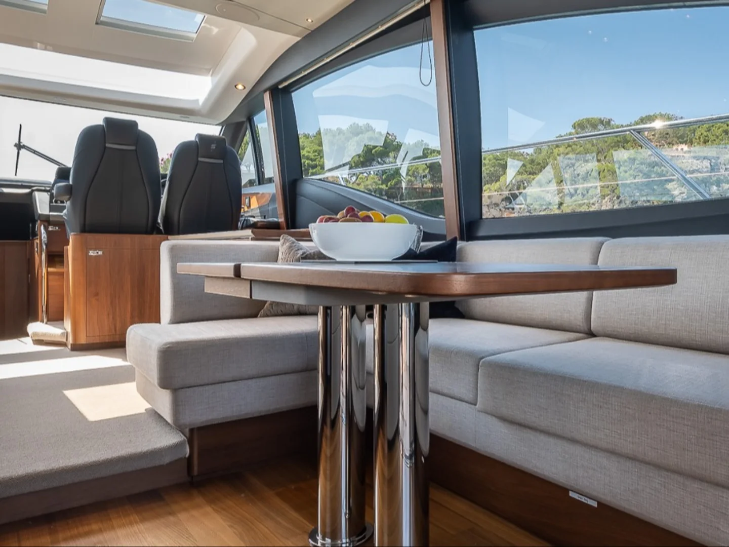 AQUAVISTA | Princess S60 - Photo 37