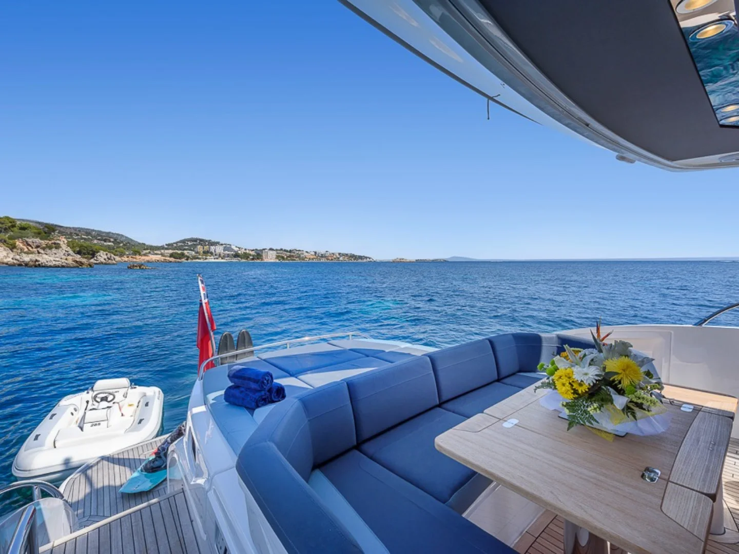 AQUAVISTA | Princess S60 - Photo 27