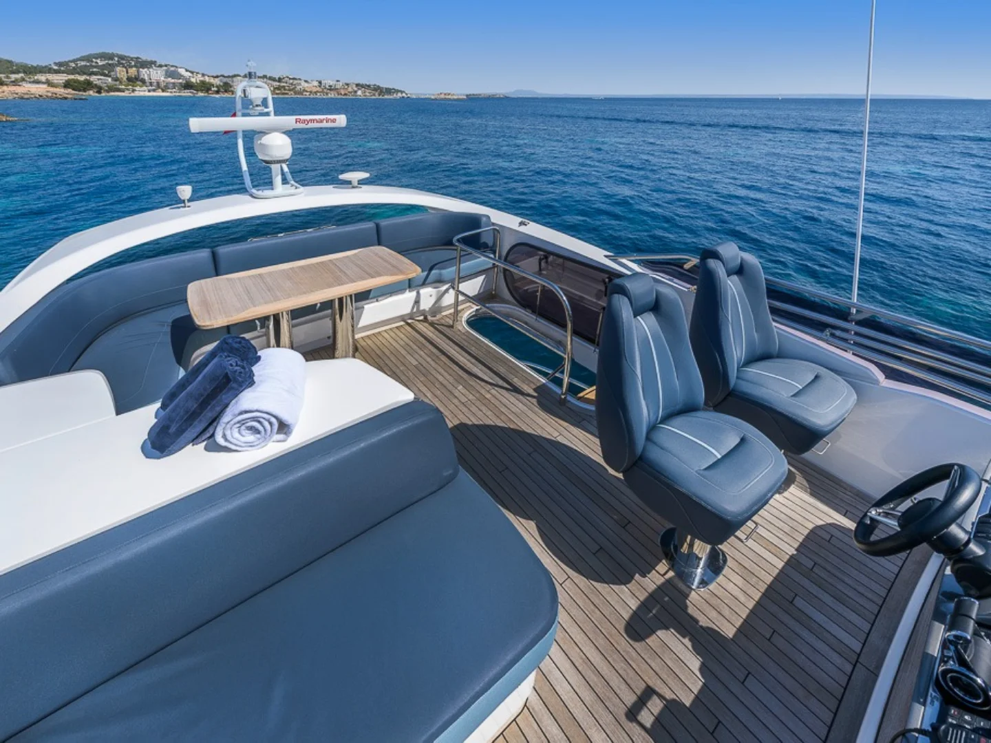 AQUAVISTA | Princess S60 - Photo 23