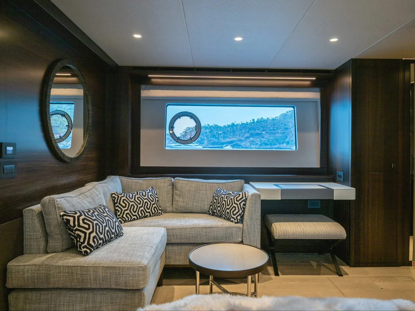 HALEY JANE | Sunseeker 88 - Photo 31